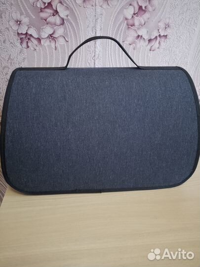 Переноска для кошек и собак новая