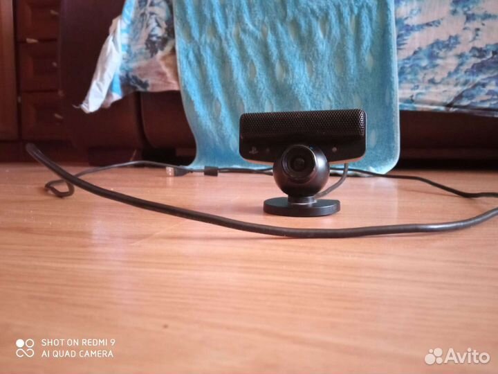 Игры и аксессуары для ps3