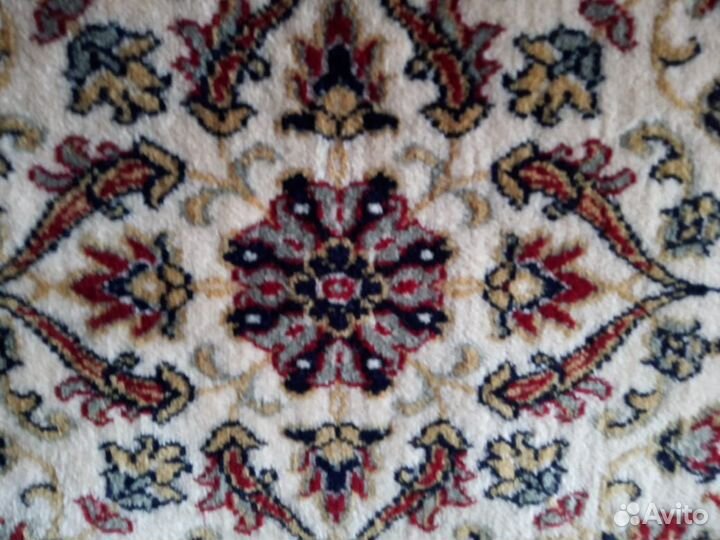 Ковёр Дамаск Сирия