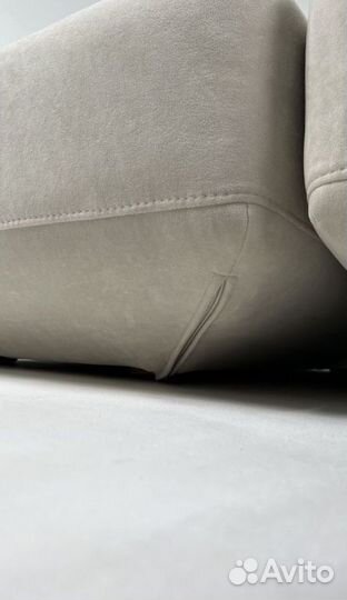 Диван 34502100 мм