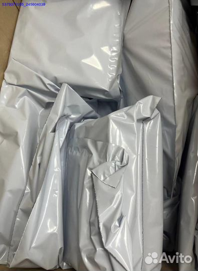 Коробки с товарами / Карго /Алиэкспресс (Арт.70236)