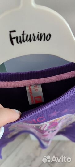 Кофточки/кофты на девочку 92