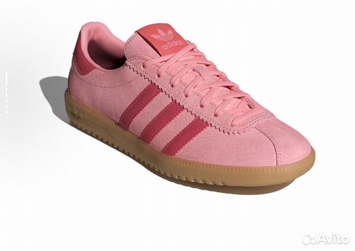 Adidas originals Bermuda