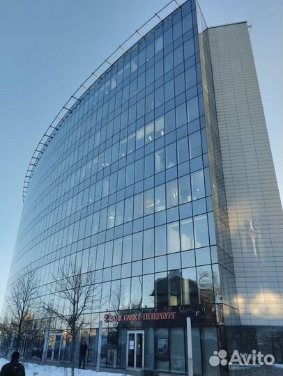 Экологическая отчетность