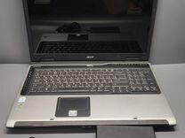 Ноутбук Acer Aspire 7112 WSMi