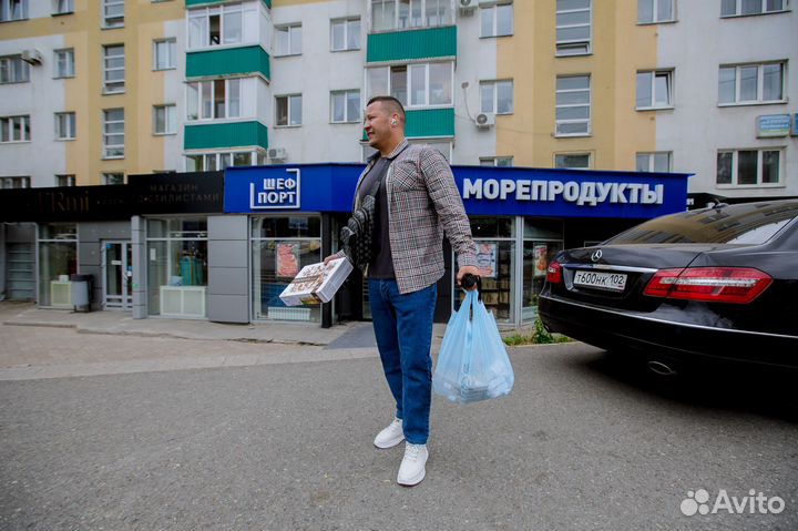Инвестиции, доход 100 процентов годовых