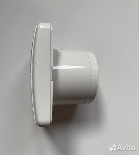 Blauberg Aero 100 Вентилятор вытяжной