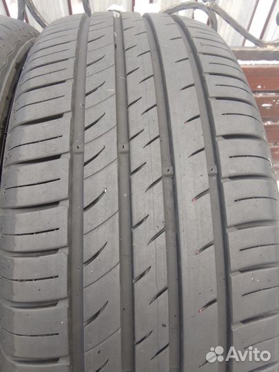 Triangle LL01 225/60 R17