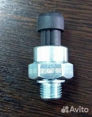 Датчик давления масла FAW E3 3602180A607-0000S