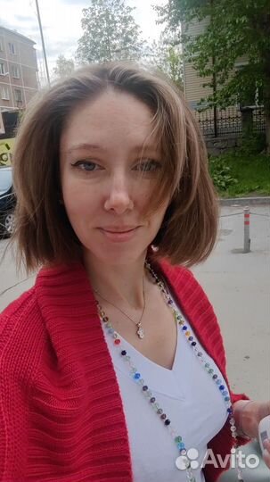 Воинский учет