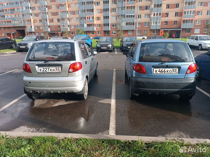 Аренда авто на долгий срок