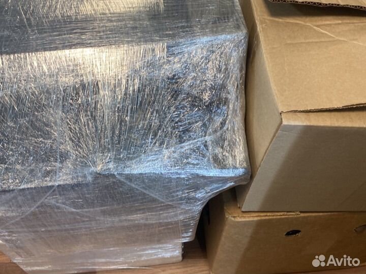 Xbox 360 и одежда