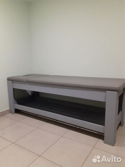 Стол для массажа