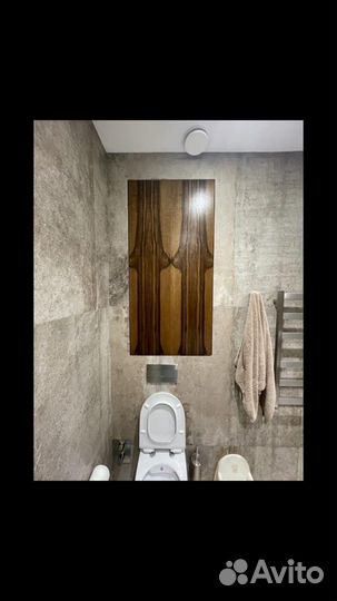 Сантехник. любые услуги сантехника