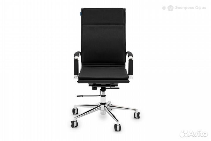 Кресло для руководителя AL 771