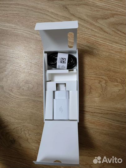 Vsmart Joy 3+, 4/64 ГБ