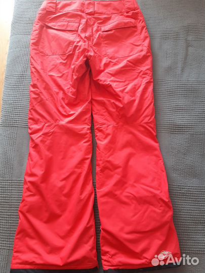 Штаны женские Columbia