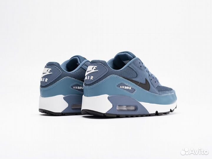 Кроссовки Nike Air Max 90 Арт 40006