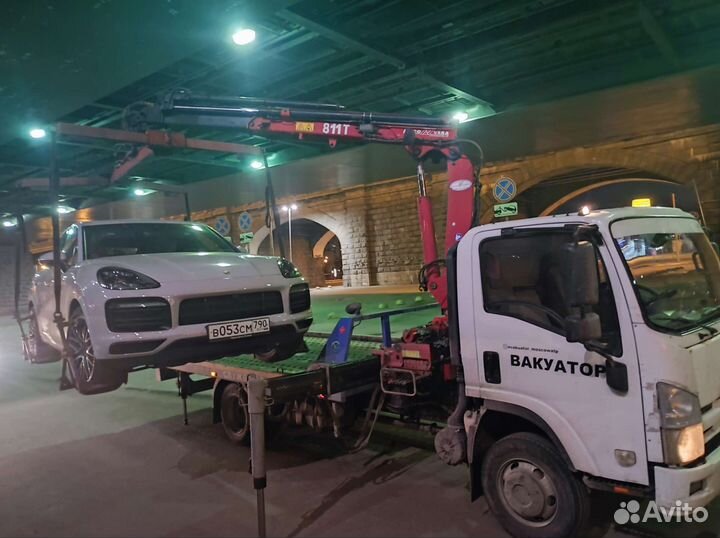 Аренда Манипуятор и любое выд техника