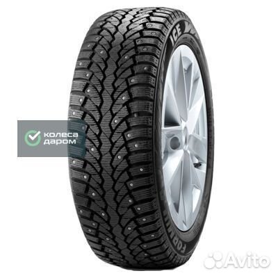 Formula Ice 195/60 R15 88T