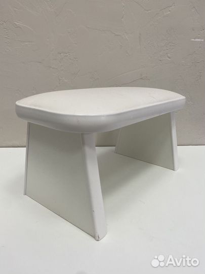 Подставка для маникюра