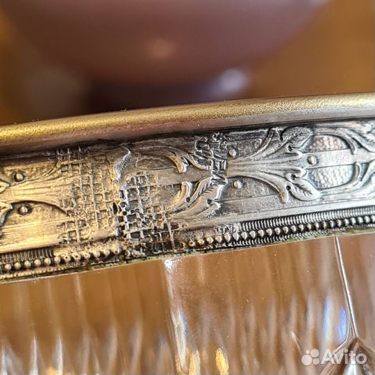 Вазы и кувшин