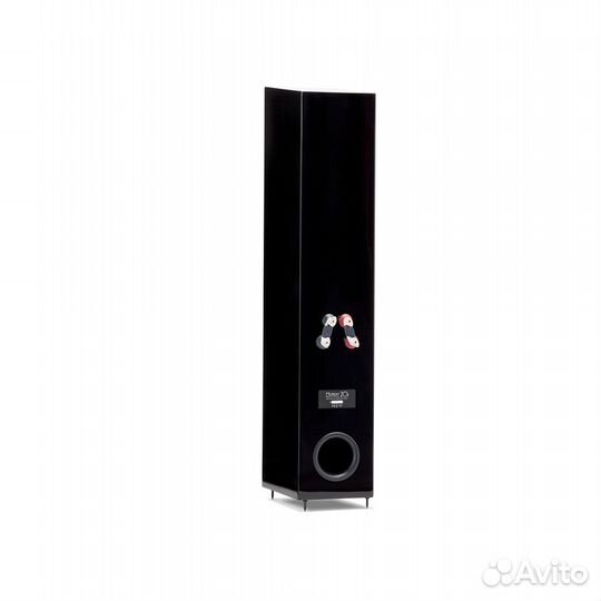 Напольная акустика Martin Logan Motion 20i Gloss B