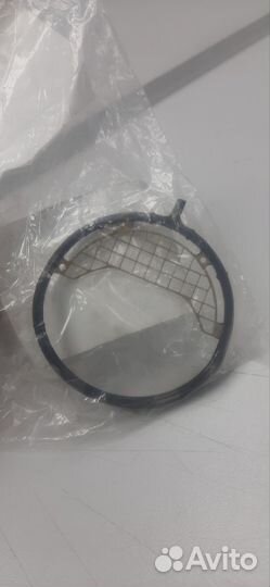 Прокладка дроссельной заслонки Toyota