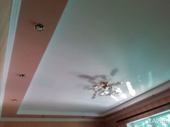 Выполнение Строительно Ремонтных работ