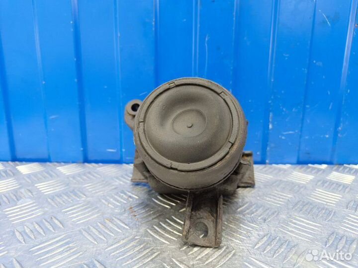 Опора двс правая Chery Tiggo T11 1.6 SQR481F 2012