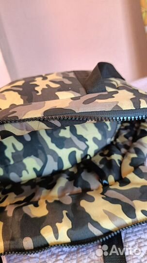 Сумка для животных