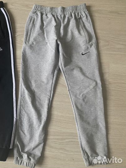 Вещи на мальчика 152