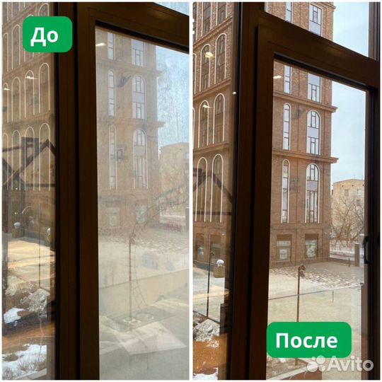 Клининг. Уборка. После ремонта. Генеральная