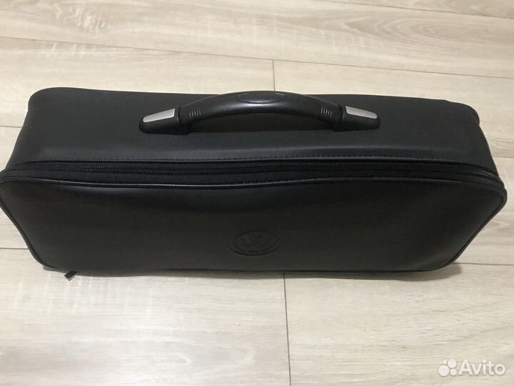 Набор автомобилиста volkswagen