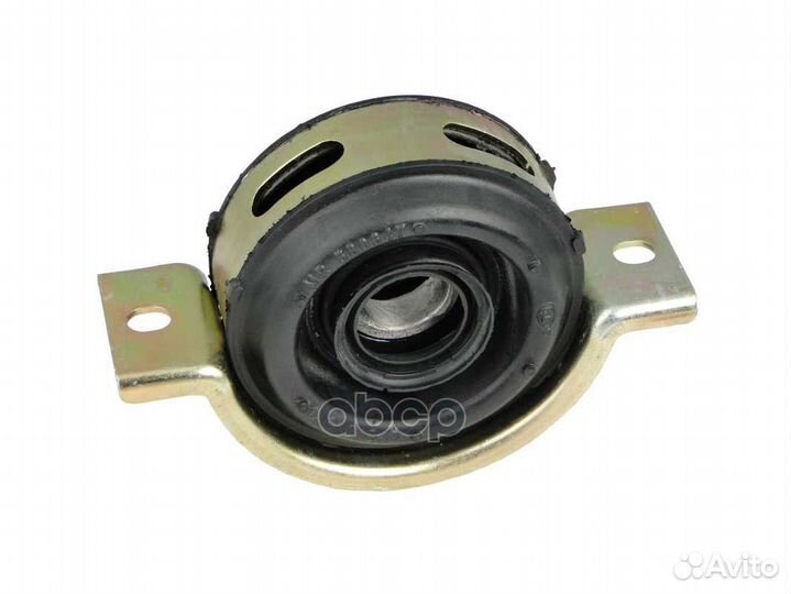 Подшипник MR580647 mitsubishi