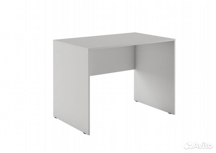 Стол компьютерный 