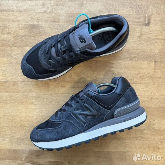 New Balance 574 Legacy (9,5 US)