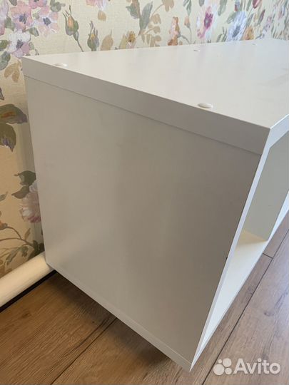 Тумба под телевизор