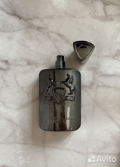 Parfums de Marly Herod распив оригинал