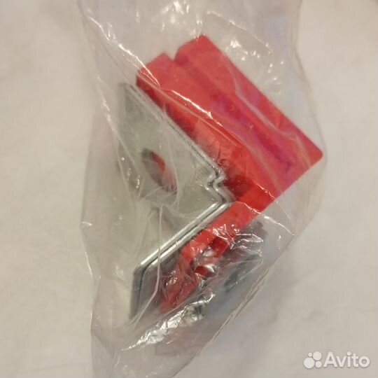 Стеллаж IKEA каллакс 4 ячейки