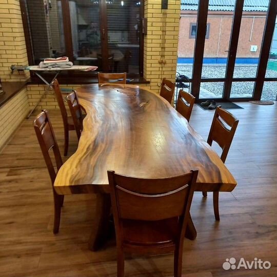 Столярные работы по дереву