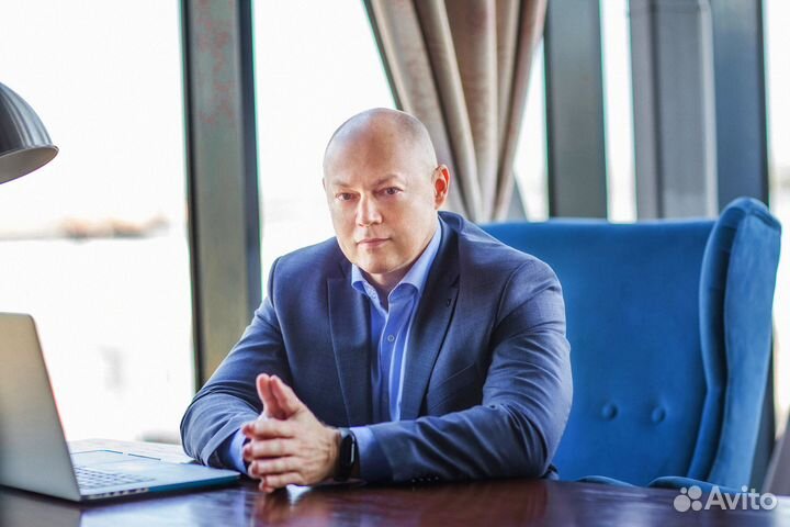 Списание долгов.Арбитражный управляющий