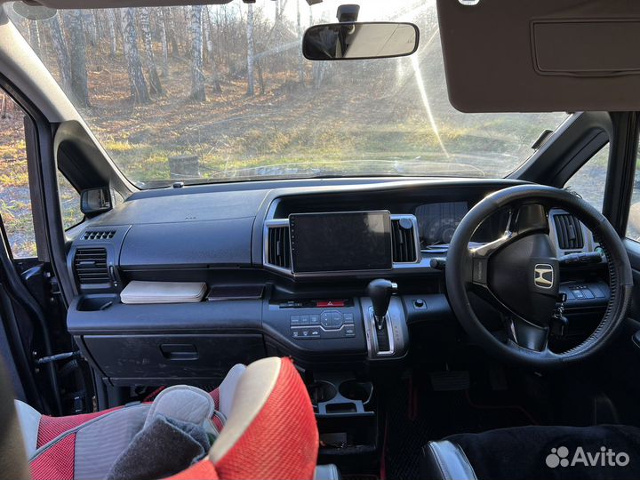 Транспорт,перевозки, туры