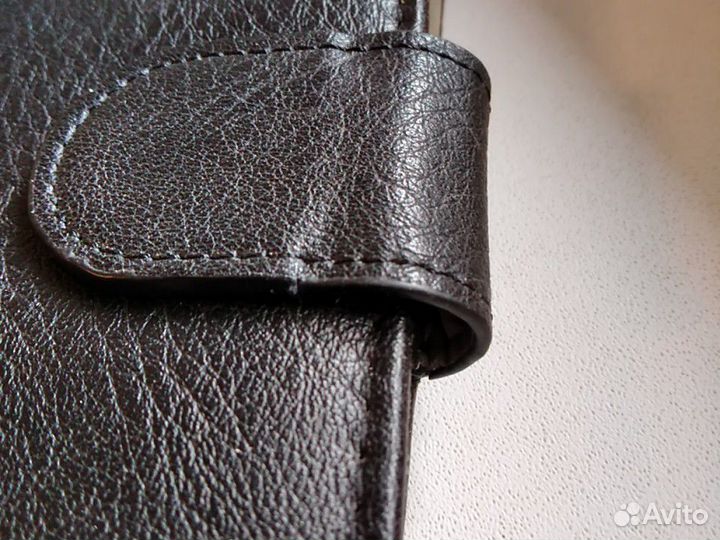 Чехлы-книжки для планшета, 7-8-9+ дюймов