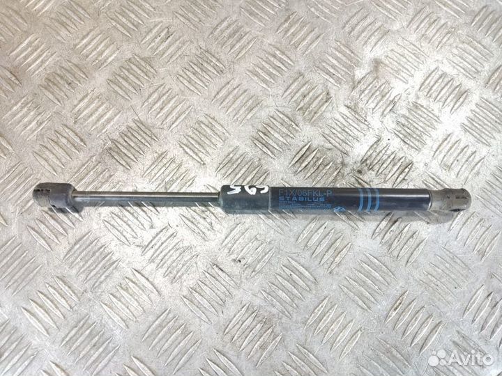 Амортизатор капота Bmw 6 2011-2017