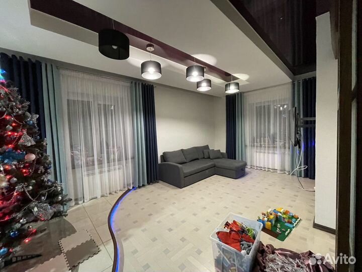 Пошив штор.Шторы на заказ