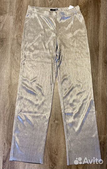 Костюм женский