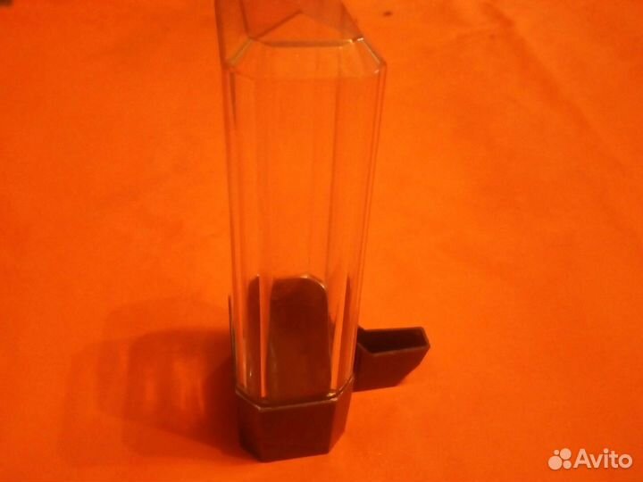 Товары для животных