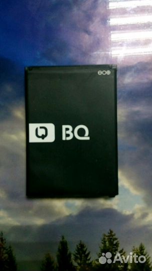 Батареи для тел