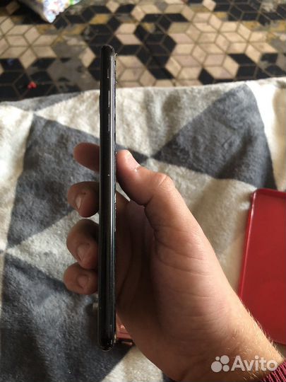iPhone 7 Plus, 128 ГБ